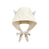 Lightweight UPF50+ Outside Hat With Adjustable Neck Band Suitable For Adults And Kids Perfect Gift For Travel Enthusiasts