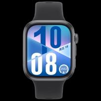 HUAWEI WATCH FIT 4 Smartwatch (CN version)