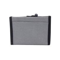 Travel Cup Holder for Luggage - Cloth Cup Sleeve for Coffee Tea Drinks, Suitcase Storage Bag for Beverage Cups