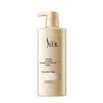 SLEK Ginseng Ginger Volumizing Anti-Breakage Shampoo 800g