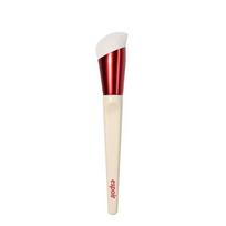 Pore Blur Foundation Brush