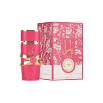 Lattafa Yara kvepalai 100ml Vidurio Rytų Arabiški Unisex Kvepalai Ilgai išliekantys Naujas Atvykimas