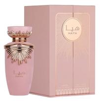 Lattafa Yara Perfume 100ml Middle Eastern Arabian Unisex Fragrance Long-Lasting New Arrival