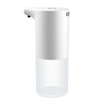 350ml Automatic Intelligent Infrared Soap Dispenser USB Soap USB Charging Touchless Bathroom Soap Dispenser Machine Kitchen | Liquid Soap Dispensers