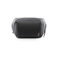 PGYTECH OneGo Solo V2 6L Camera Shoulder Removable Suitable for DSLR and Mirrorless for Commuting and Multiple Adjustable Strap Shockproof Bag, Bag,