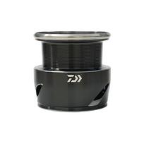 25 Caldia Genuine Spare Spool LT2500 [Daiwa Genuine]