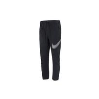 Nike Woven Knitted Sweatpants Men's Black DZ3029-010 M