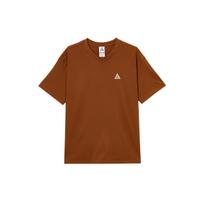 Nike Men's Max90 T Shirt HJ0799-245 XL