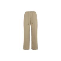 Nike Sportswear Tech Fleece Reimagined Tailored Sweatpants FB8164-247 XXL