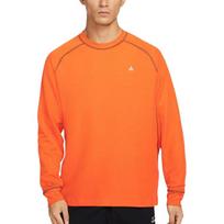Nike ACG DFADV CHINATI LS BSLY T Shirt Men's HV0586-819 L