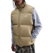 Nike Sportswear Club Men's Therma-FIT Down Puffer Vest IB2977-297 S