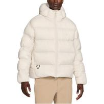 Acg Nike Acg 'Lunar Lake' PrimaLoft® Men's Therma FIT Adv Loose Hooded Jacket FV8909-104 XXL