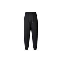Nike Zoom Kobe 5 SS25 Casual Pants Men's Black HQ4700-010 S