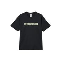 Nike Acg Iguana T-shirt HJ0885-010 L