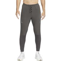Nike Sportinės kelnės Vyriškos Pilkos DM4615-254 2XL