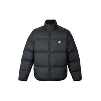 Nike Sportswear Club Men's Therma-FIT Down Puffer Jacket IB2975-010 L