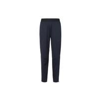 Nike Pro Tf Therma-Fit Pants DD2123-451 M