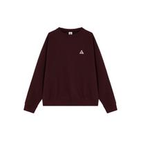 Nike ACG THERMA FIT SS23 Sweatshirt Unisex Earth Tone DX9612-227 XL