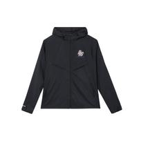 Nike Windrunner Bėgimo Energy Striukės & Paltai Vyriškos Juodos FN3306-010 M black