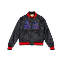Nike x Lebron x Space Jam: A New Legacy  Tune Squad  bomber jacket DJ3892-010 L