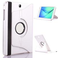 For Samsung Galaxy Tab S 10.5 Inch T800 T805 SM-T800 SM-T805 TabS Tablet Case 360 Rotating Bracket Flip Fashion Leather Cover