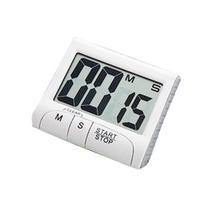 Elektroninis chronometras, Laikmatis, Laikmatis, Virtuvės gaminimas, Magnetinis priminimas su stovu
