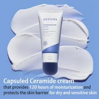 AESTURA Atobarrier 365 Kremas 80ml