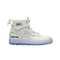 Nike Air Force 1 Gore-tex High Phantom White 270
