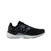 (w) New Balance Fuelcell Propel V5 Black White - D Wide 225