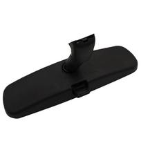 For Nissan Altima NV1500 Titan Frontier JH Interior Rear View Mirror 96321-2DR0A