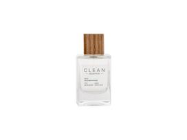 Clean Reserve Rain Eau De Parfum 100ml kvepalai Unisex