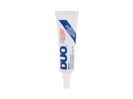 Ardell Duo Quick-Set Striplash Adhesive Blakstienų klijai 14ml dirbtinės blakstienos