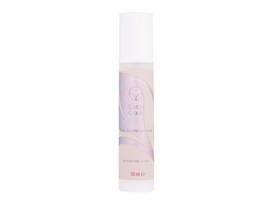 Gillette Venus Satin Care Daily Soothing Serum Skutimuisi 50ml skutimosi priemonė Moterims