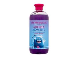 Dermacol Aroma Moment Plummy Monster Vonios putos 500ml vonios putos