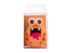 Gabriella Salvete Beveled Gab Monster Make-Up Sponge Aplikatorius 03 makiažo aplikatorius Moterims
