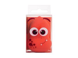 Gabriella Salvete Beveled Gab Monster Make-Up Sponge Aplikatorius 04 makiažo aplikatorius Moterims
