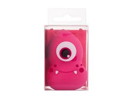 Gabriella Salvete Beveled Gab Monster Make-Up Sponge Aplikatorius 02 makiažo aplikatorius Moterims