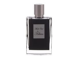 Kilian The Smokes Musk Oud Eau De Parfum 50ml kvepalai Unisex