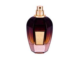 Xerjoff Al-Khatt Eau De Parfum 50ml nišiniai kvepalai