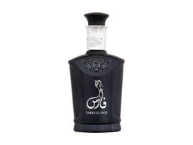 Al Malakia Fares El Oud Eau De Parfum 100ml kvepalai