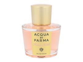 Acqua Di Parma Le Nobili Rosa Nobile Eau De Parfum 50ml kvepalai