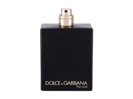 Dolce & Gabbana The One Intense Eau De Parfum 100ml kvepalai