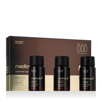 Medicube Deep Vita C Ampoule 3x10g veido serumas