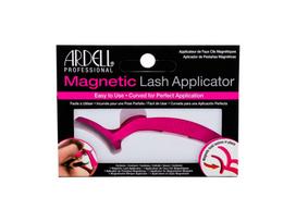 Ardell Magnetic Lash Applicator Dirbtinės blakstienos 1ml dirbtinės blakstienos