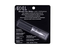 Ardell Brush-On Strip Lash Adhesive Blakstienų klijai 5ml dirbtinės blakstienos