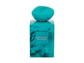 Armani Prive Bleu Turquoise Eau De Parfum 100ml kvepalai