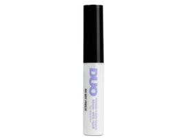 Ardell Duo Rosewater & Biotin Striplash Adhesive Blakstienų klijai 5ml dirbtinės blakstienos