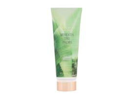 Victoria secret Beneath The Palms Kūno losjonas 236ml kūno losjonas