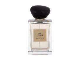 Armani Prive Les Eaux Thé Yulong Eau De Toilette 100ml kvepalai