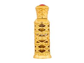 Al Haramain Musk Floral Parfumuotas aliejus 12ml aliejiniai kvepalai